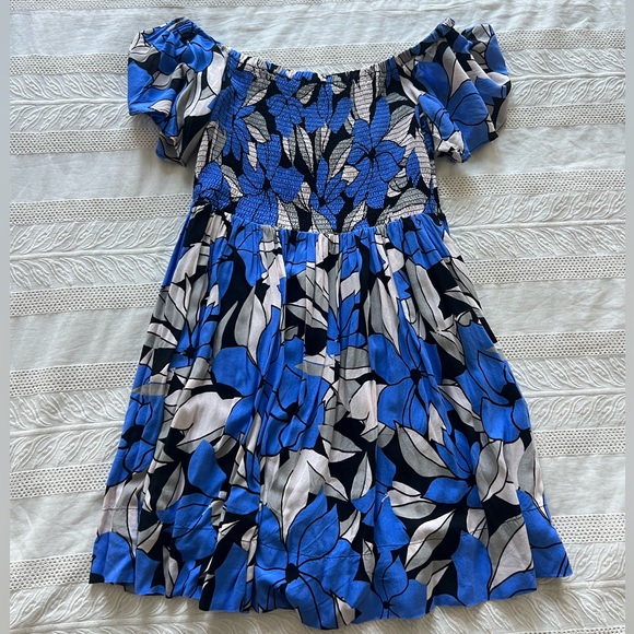 Free People Dresses & Skirts - Free People Dress